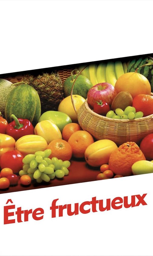 être fructueux être fructueux